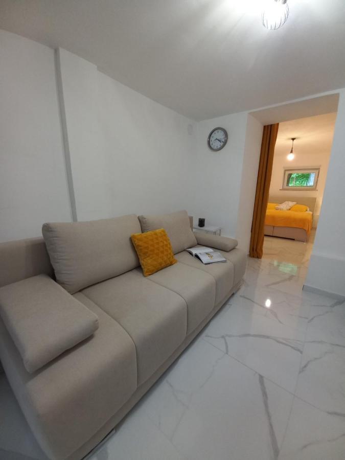 Apartma Spano Bovec Exterior photo