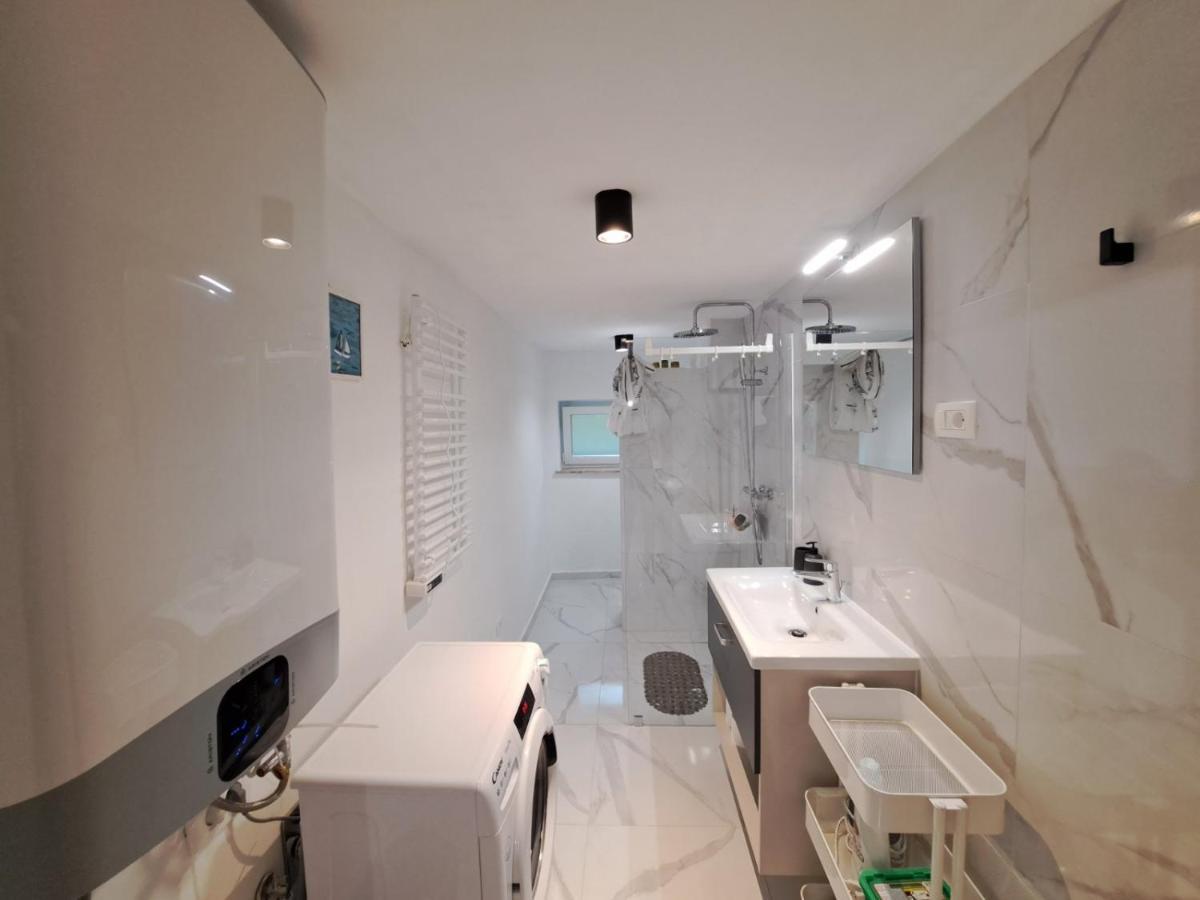 Apartma Spano Bovec Exterior photo